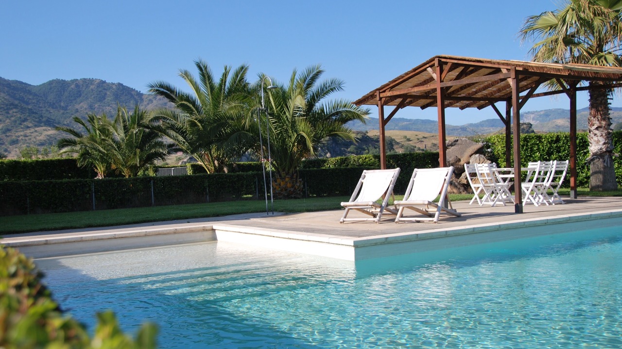 Photo of Outdoor in Castiglione di Sicilia