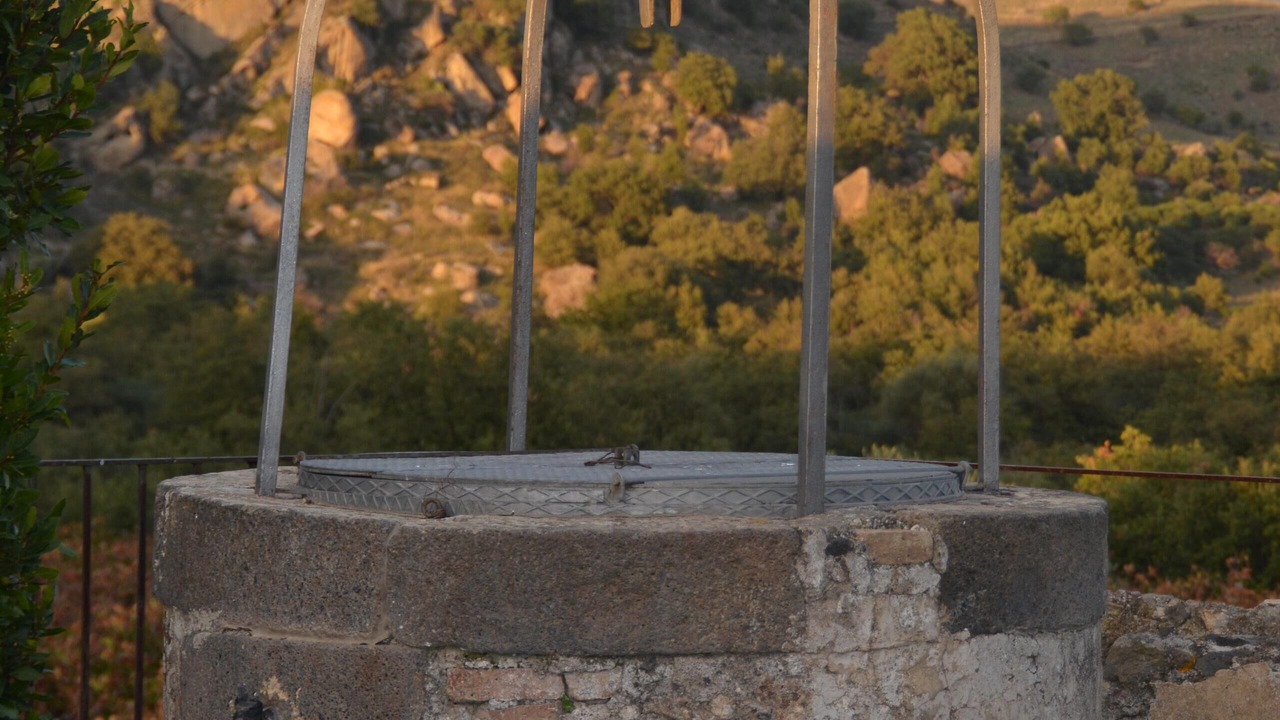 Photo of Outdoor in Castiglione di Sicilia