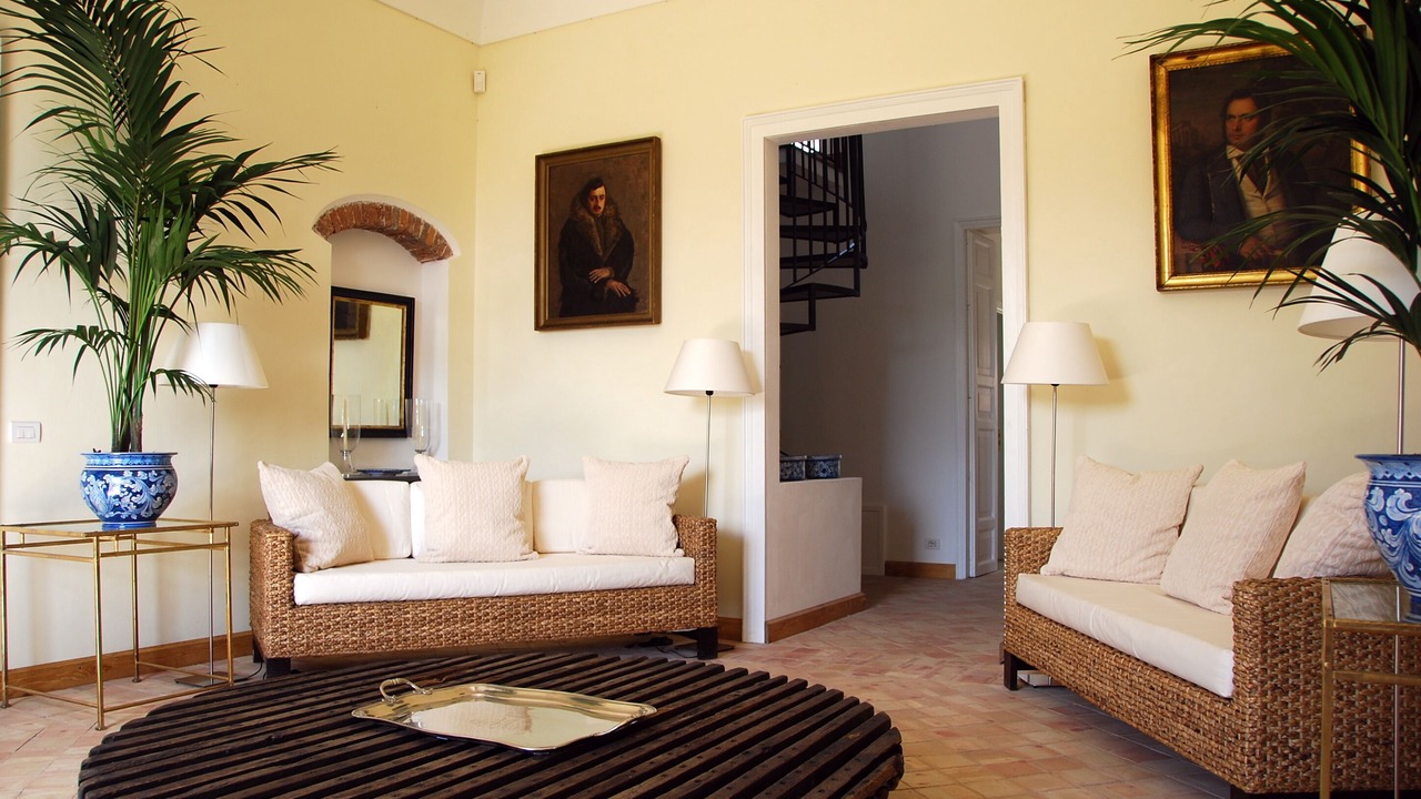 Photo of Bedroom in Castiglione di Sicilia