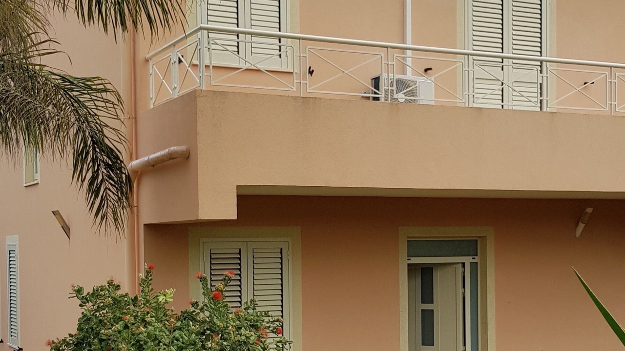 Photo of Outdoor in Patti