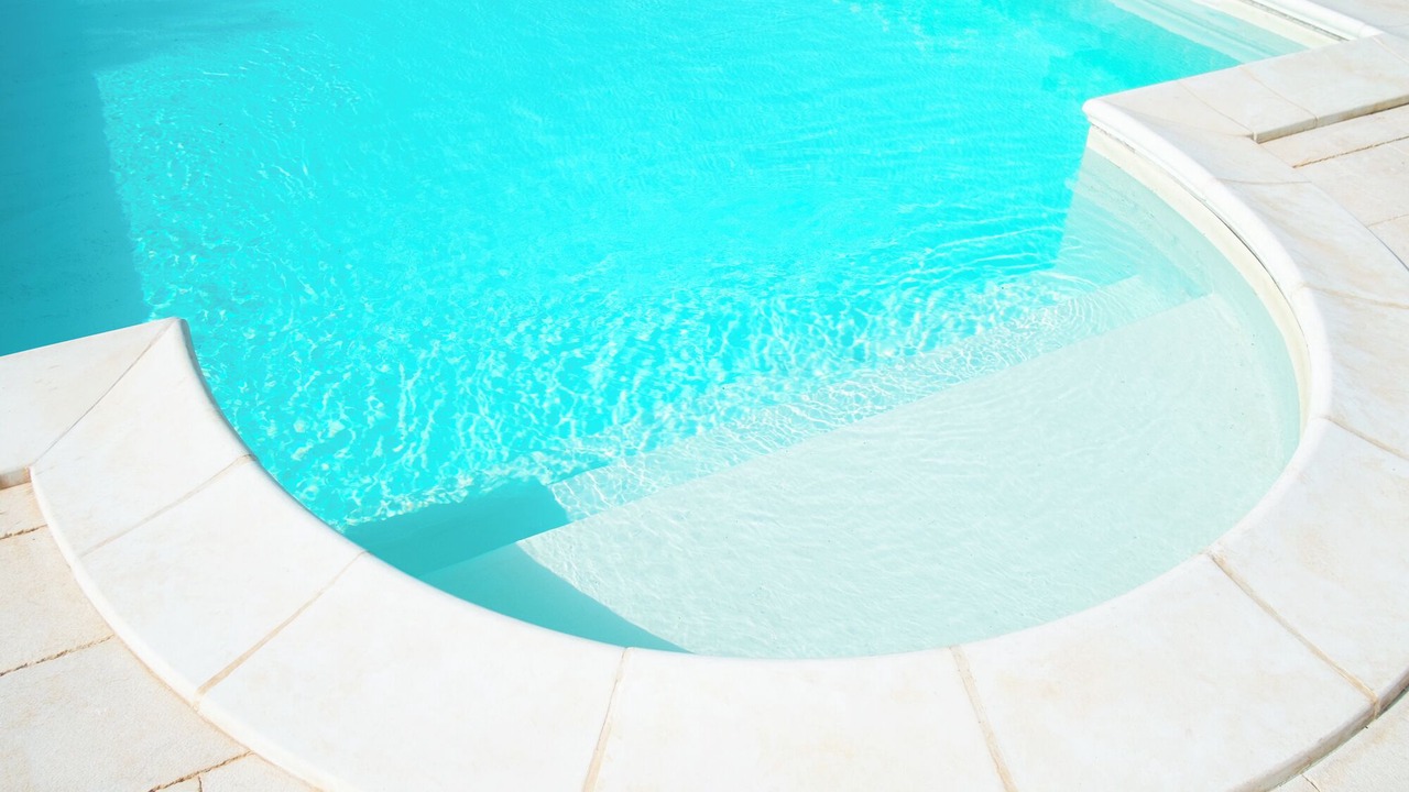 Photo of Outdoor in Castellammare del Golfo