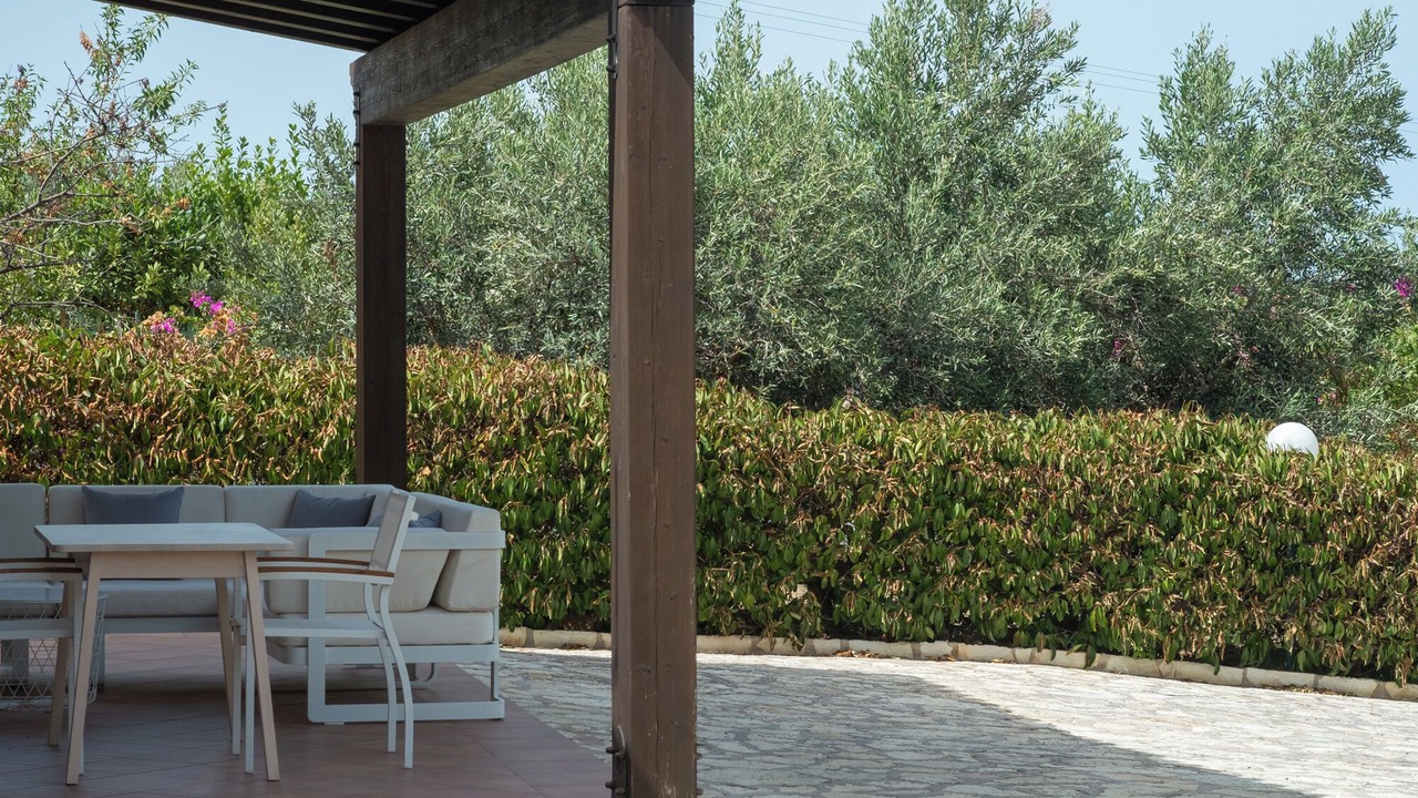Photo of Outdoor in Castellammare del Golfo