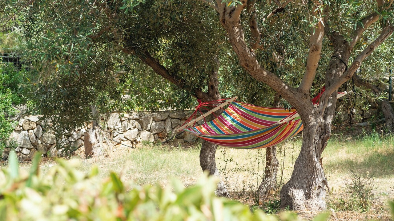 Photo of Outdoor in Castellammare del Golfo