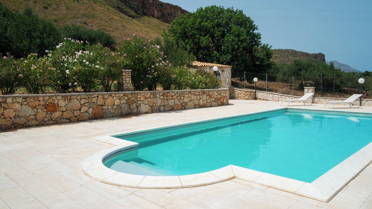 Photo of Outdoor in Castellammare del Golfo
