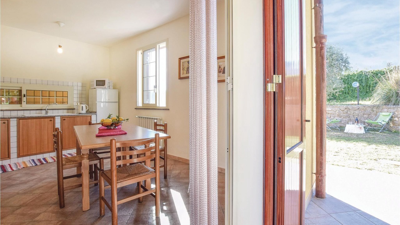 Photo of Bedroom in San Nicola l'Arena