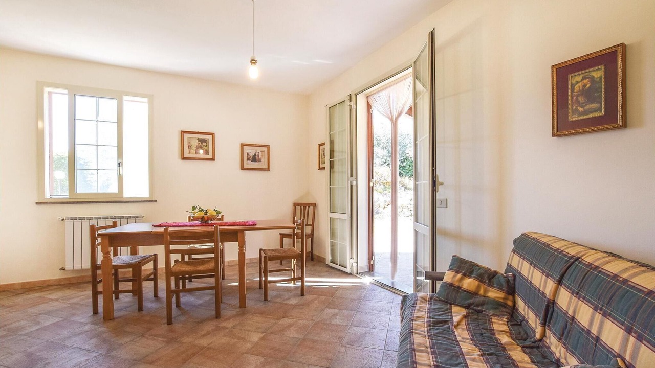 Photo of Bedroom in San Nicola l'Arena