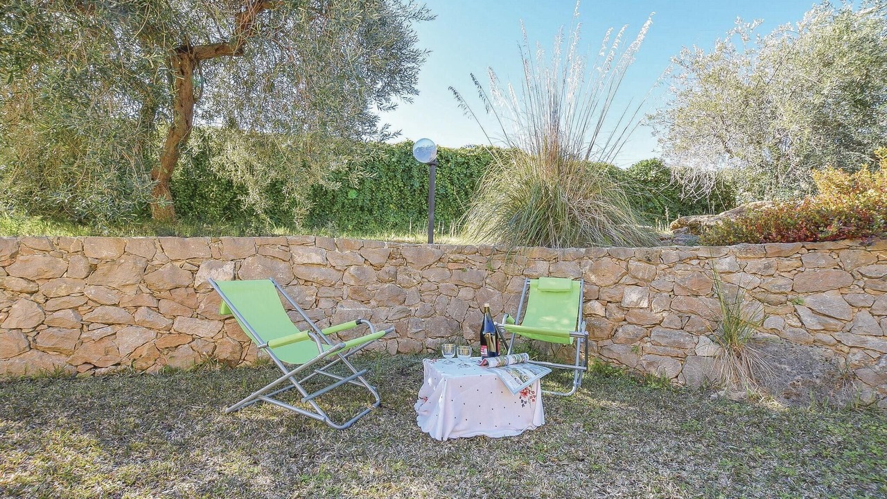Photo of Others in San Nicola l'Arena