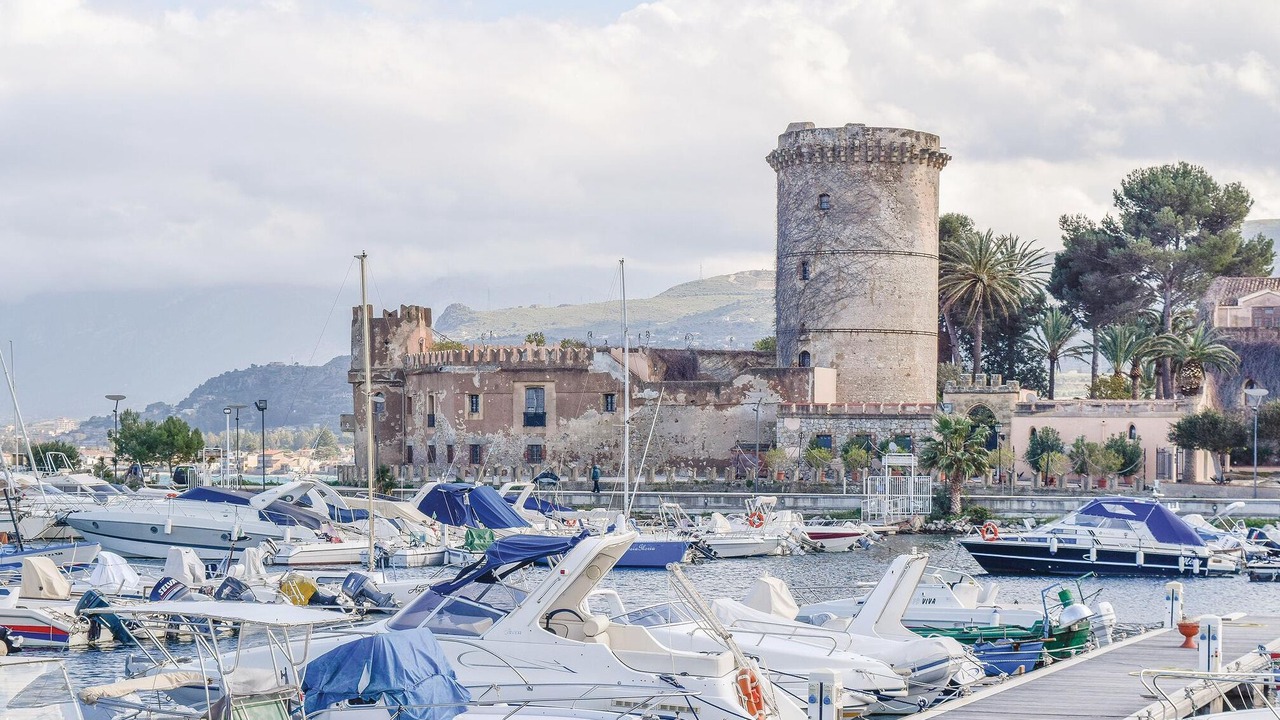 Photo of Others in San Nicola l'Arena