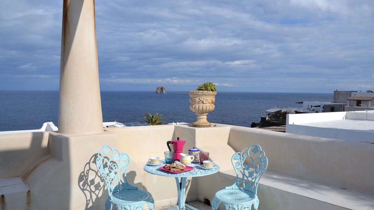 Photo of Outdoor in Piscita