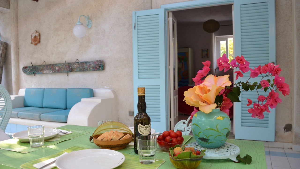Photo of Outdoor in Piscita