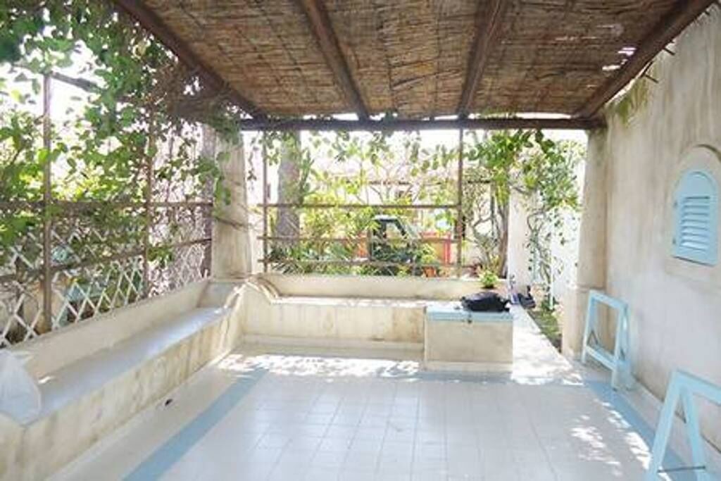 Photo of Outdoor in Piscita