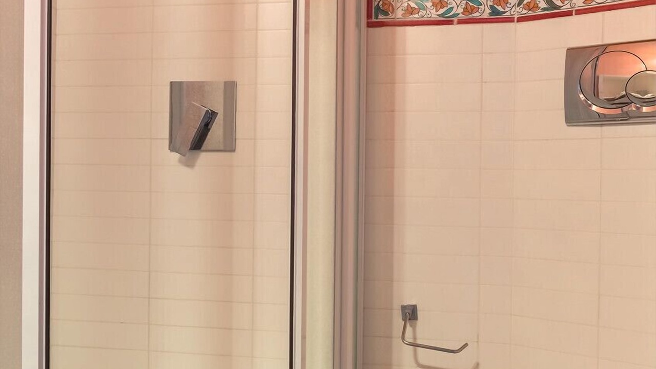 Photo of Bathroom in Forza d'Agro