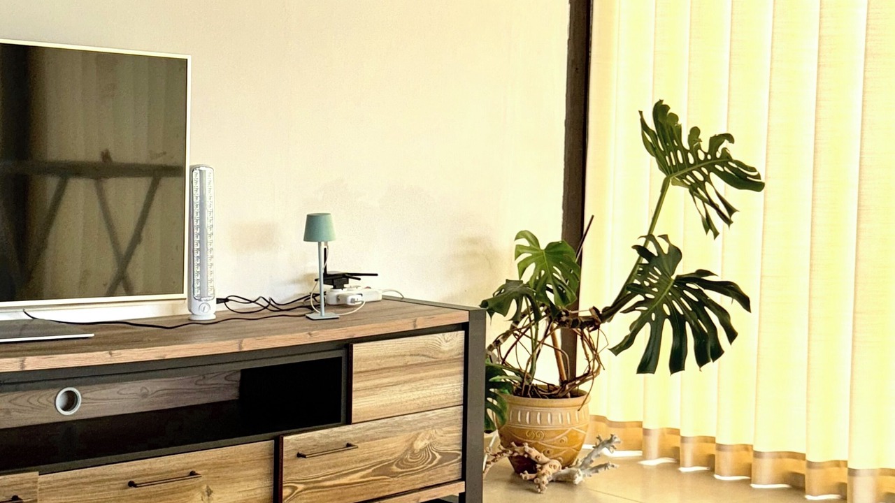 Photo of Bedroom in Avola