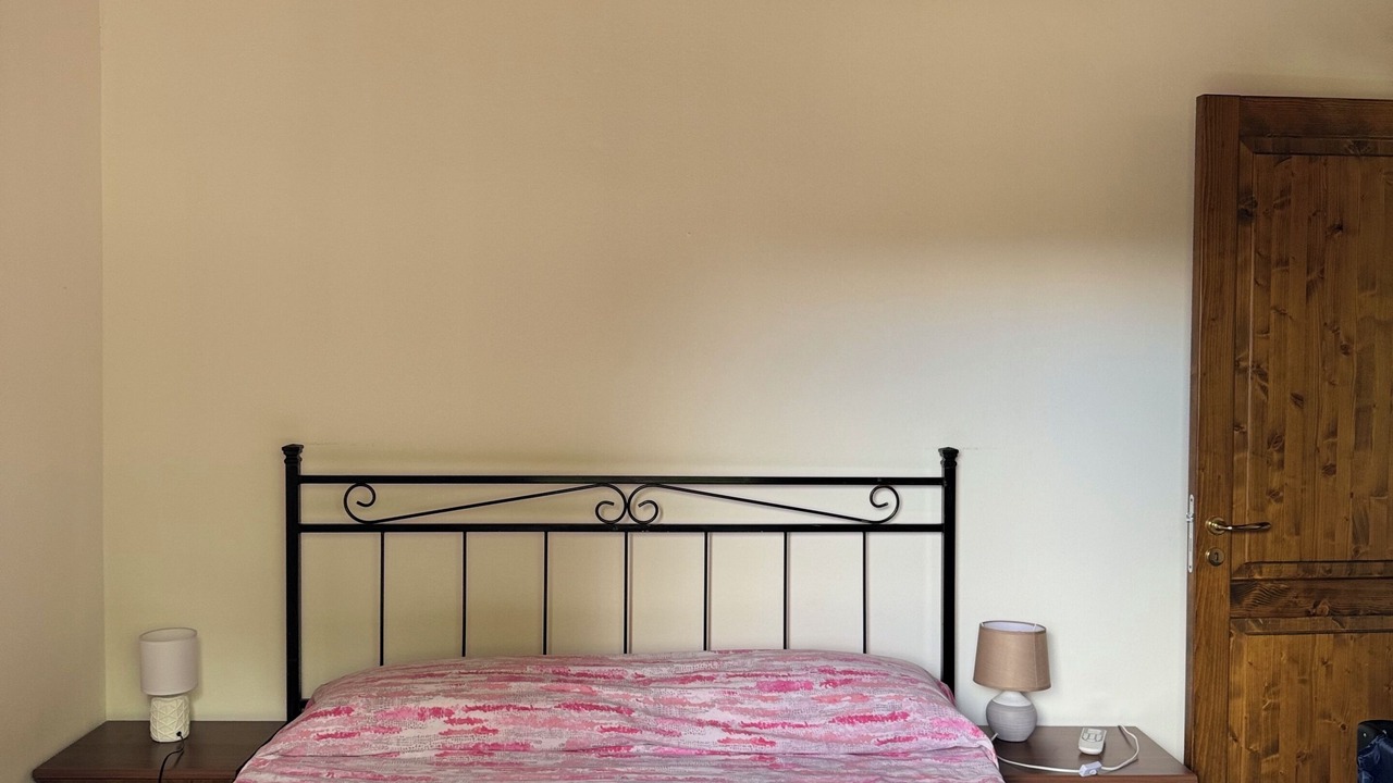 Photo of Bedroom in Avola