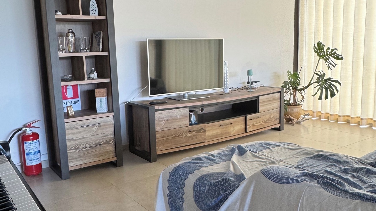 Photo of Bedroom in Avola