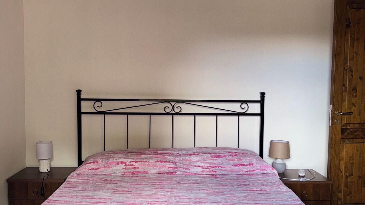 Photo of Bedroom in Avola
