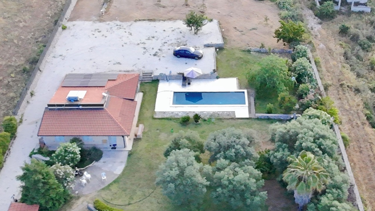 Photo of Outdoor in Avola
