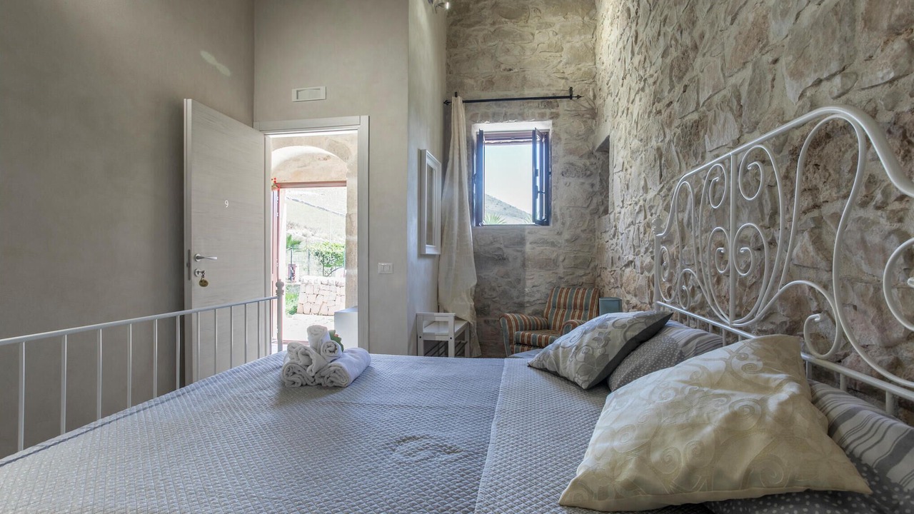 Photo of Others in Ragusa