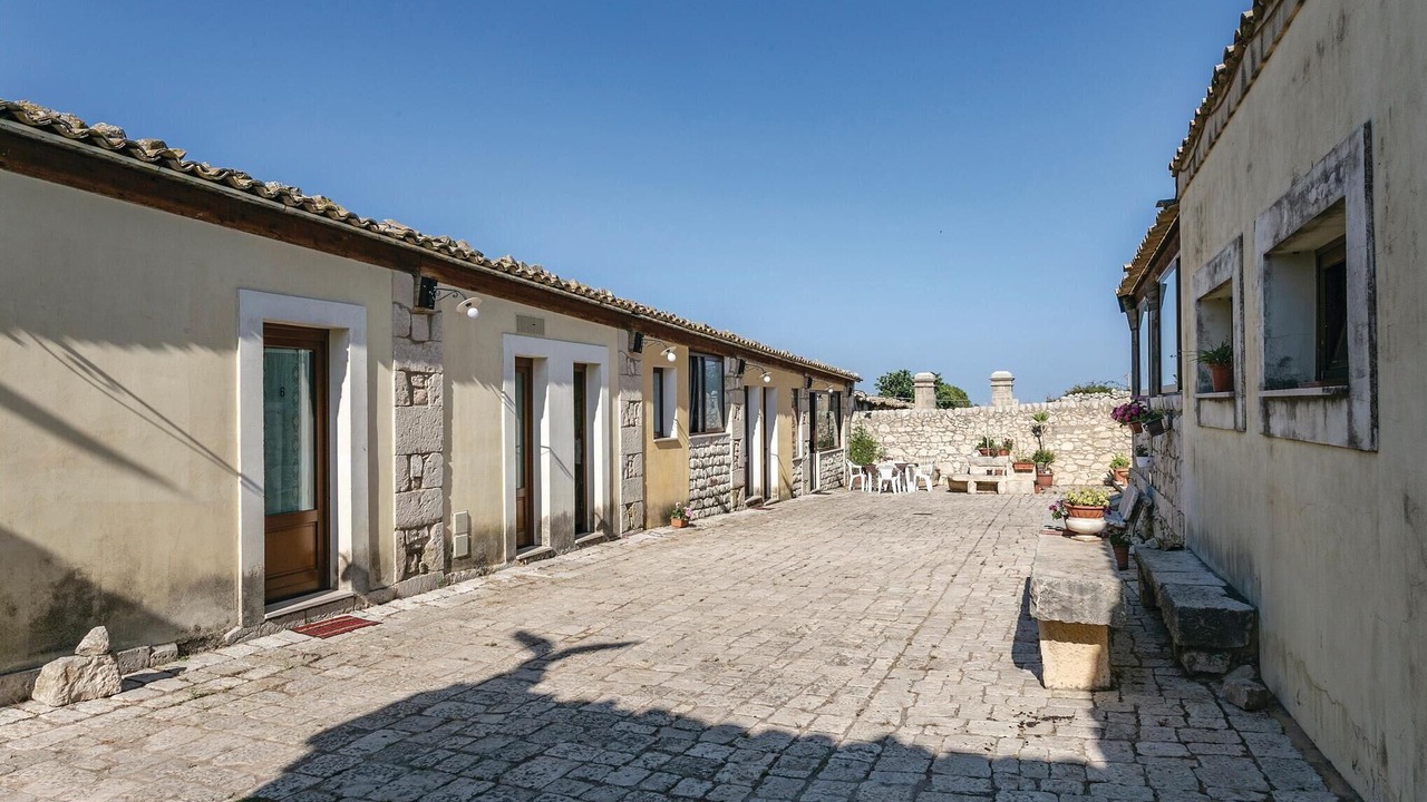 Photo of Others in Ragusa