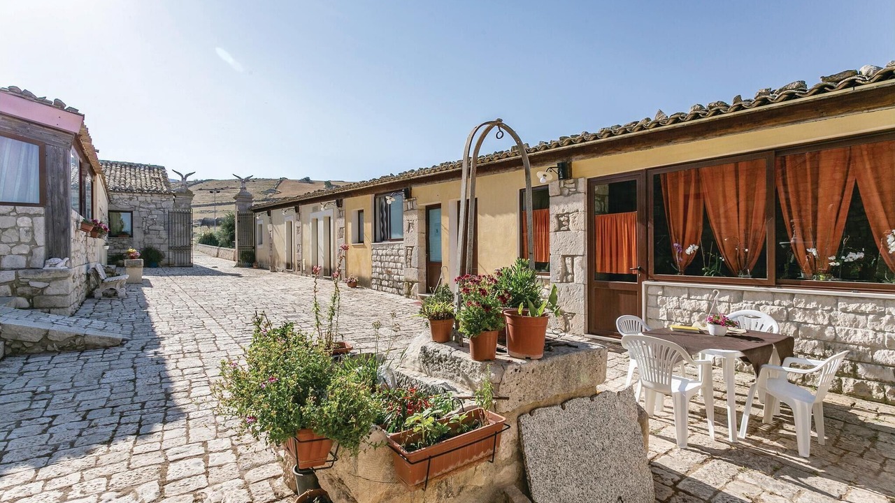 Photo of Others in Ragusa