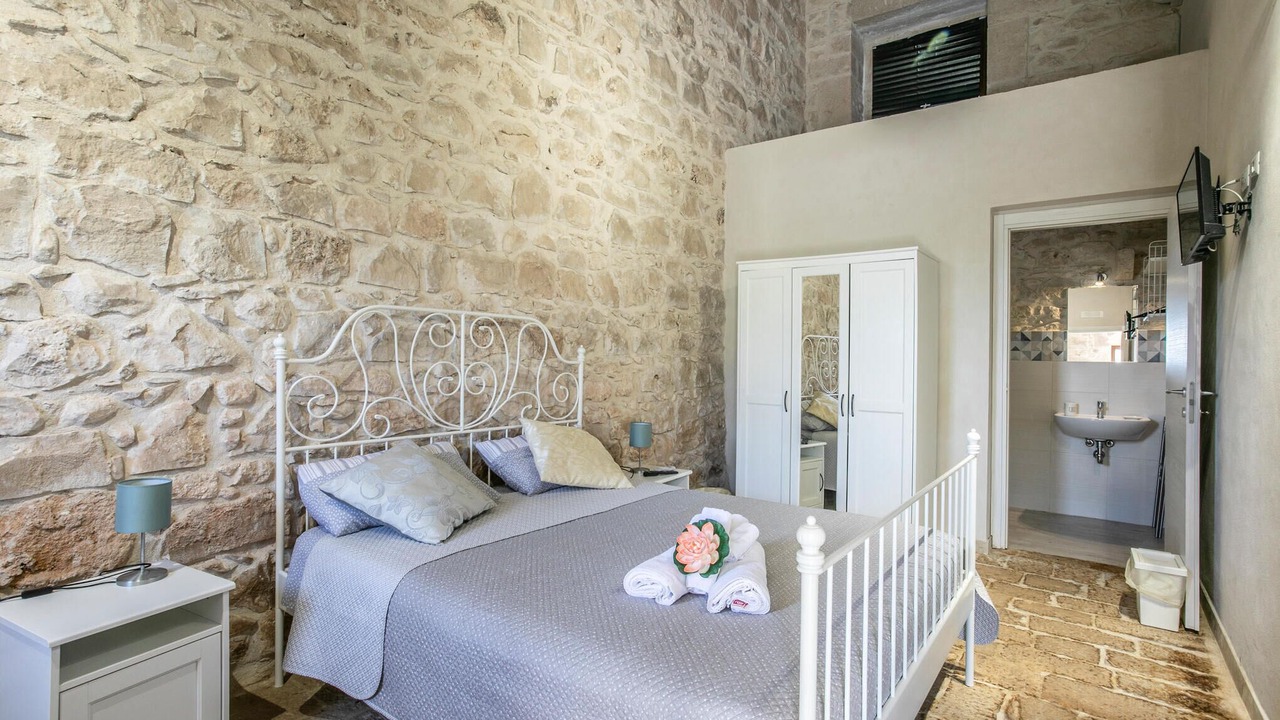 Photo of Others in Ragusa
