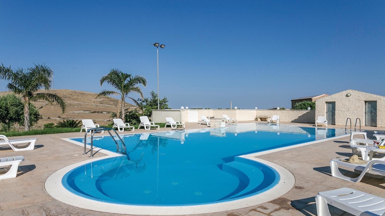 Photo of Outdoor in Ragusa