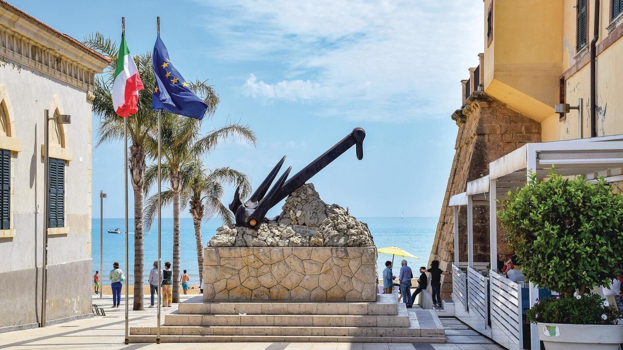 Photo of Others in Ragusa