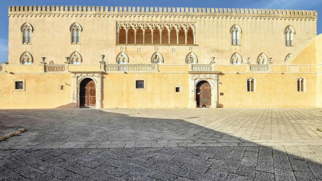Photo of Others in Ragusa