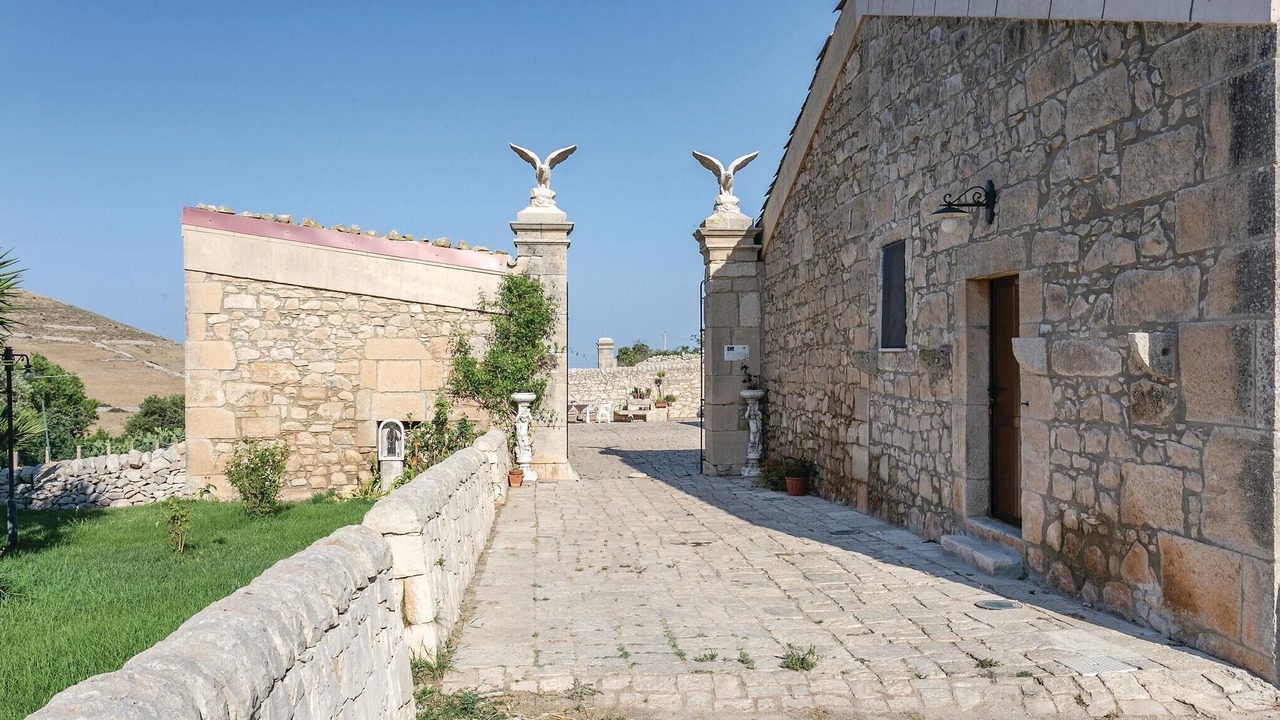 Photo of Others in Ragusa
