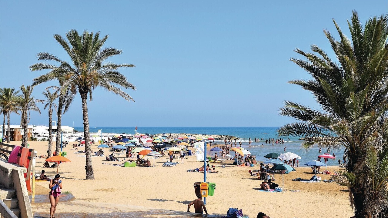 Photo of Others in Ragusa