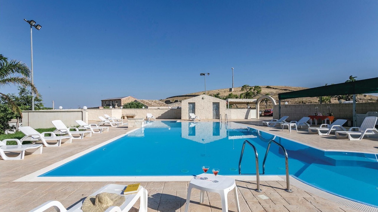 Photo of Outdoor in Ragusa