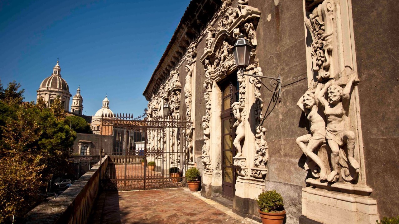 Photo of Others in Borgo-Sanzio
