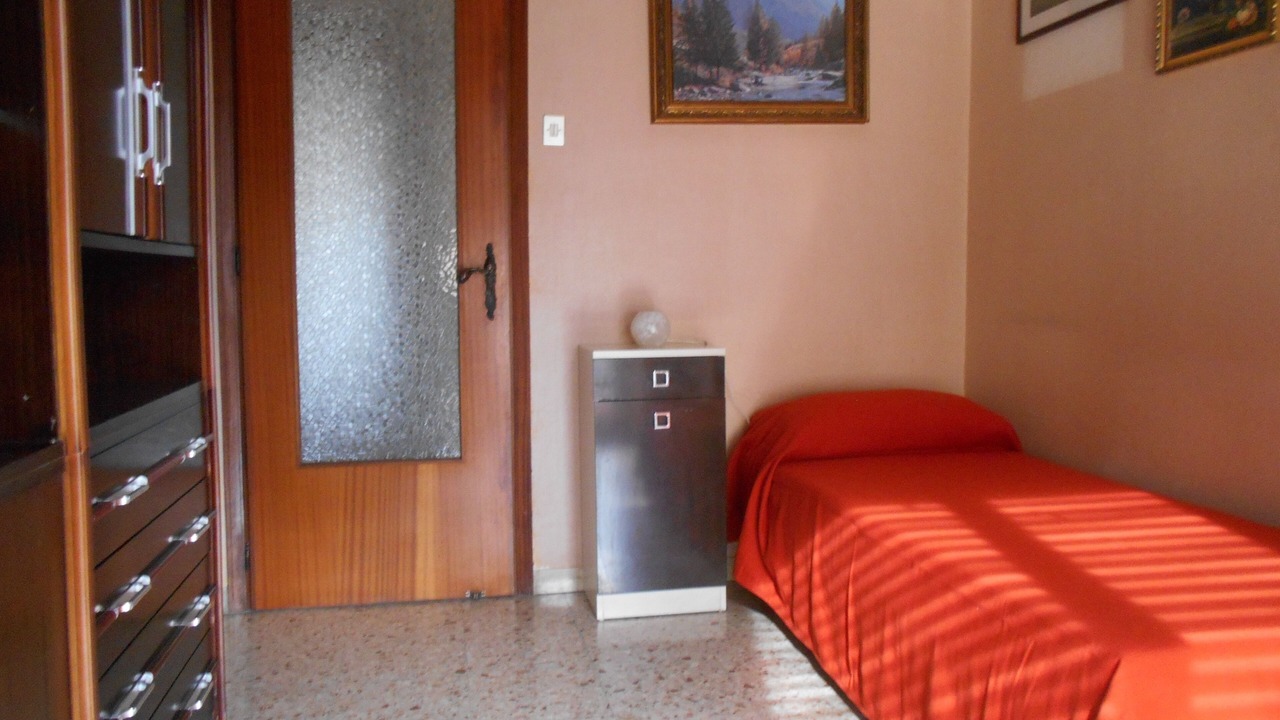 Photo of Bedroom in Borgo-Sanzio