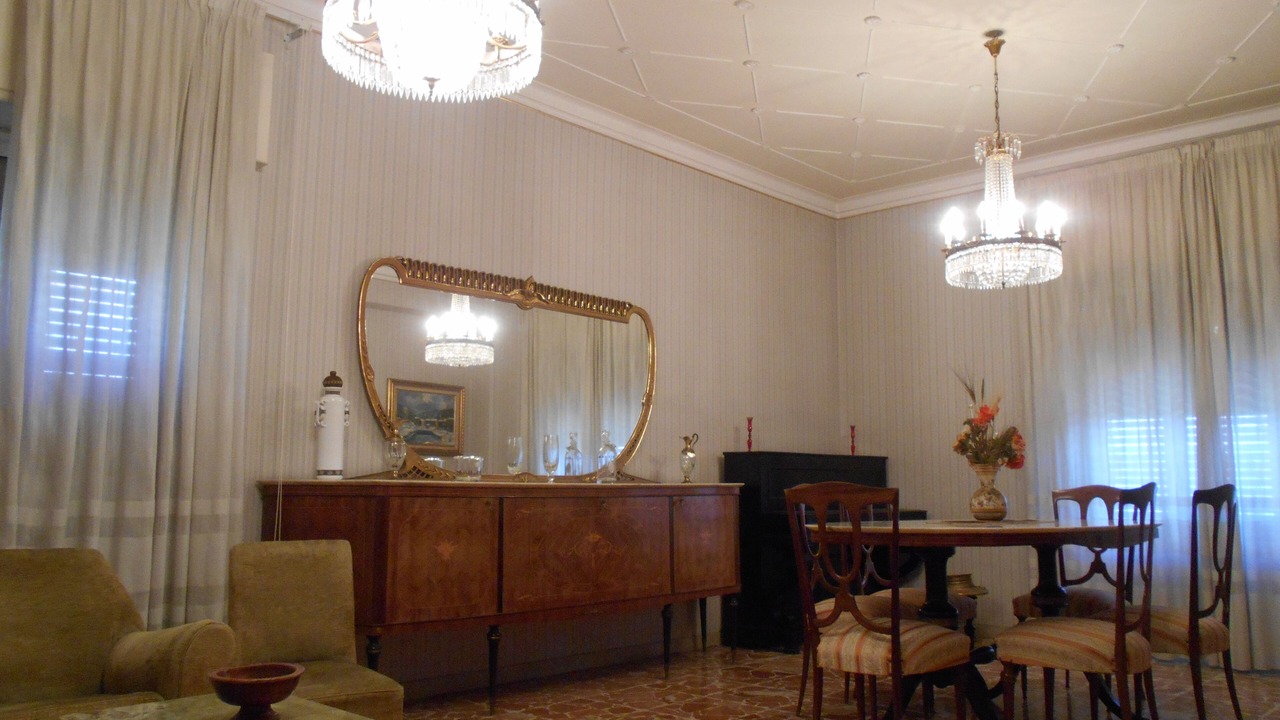 Photo of Others in Borgo-Sanzio