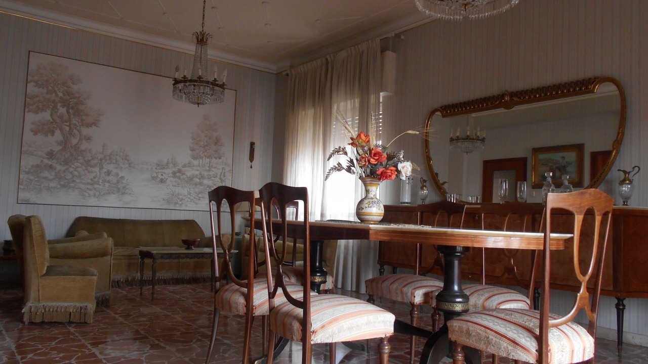 Photo of Others in Borgo-Sanzio