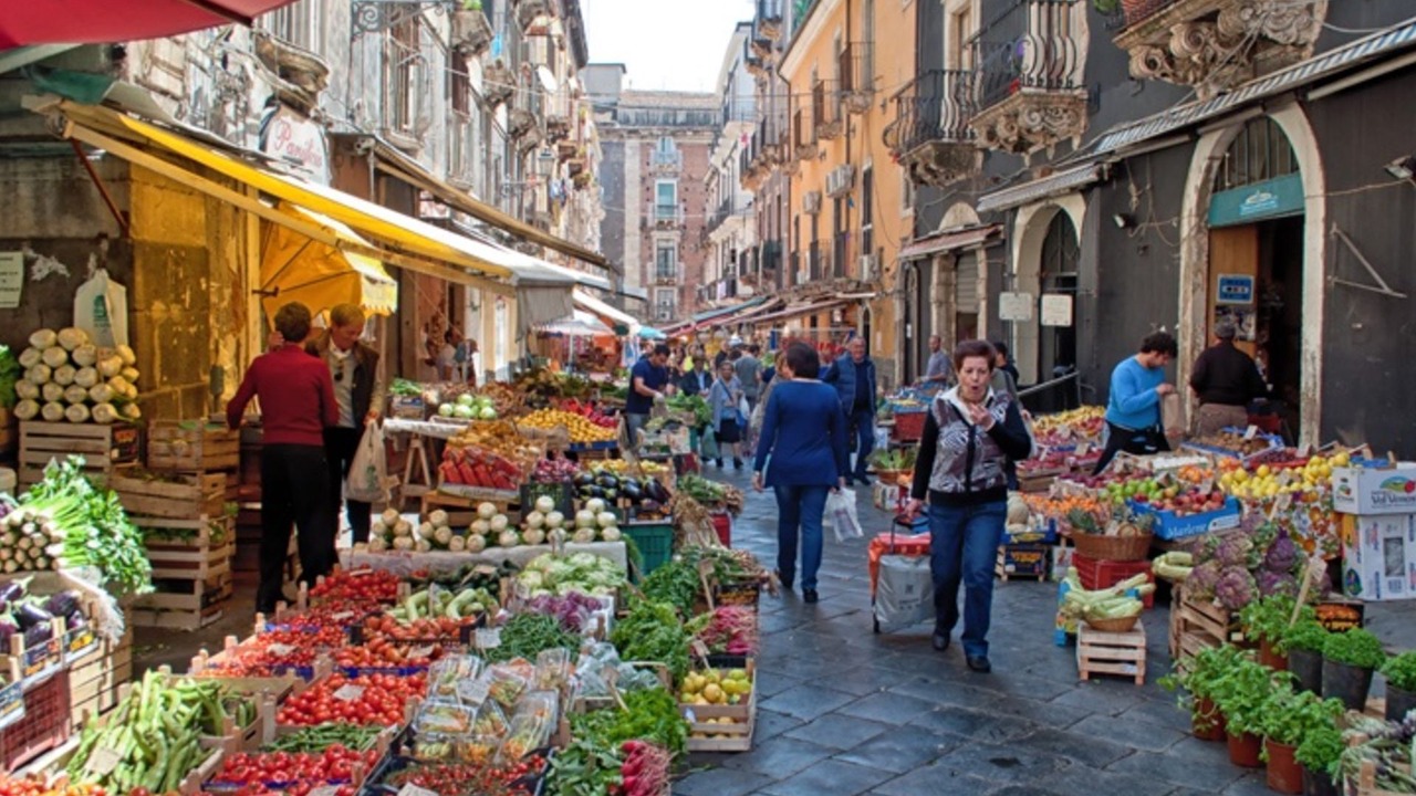 Photo of Outdoor in Borgo-Sanzio