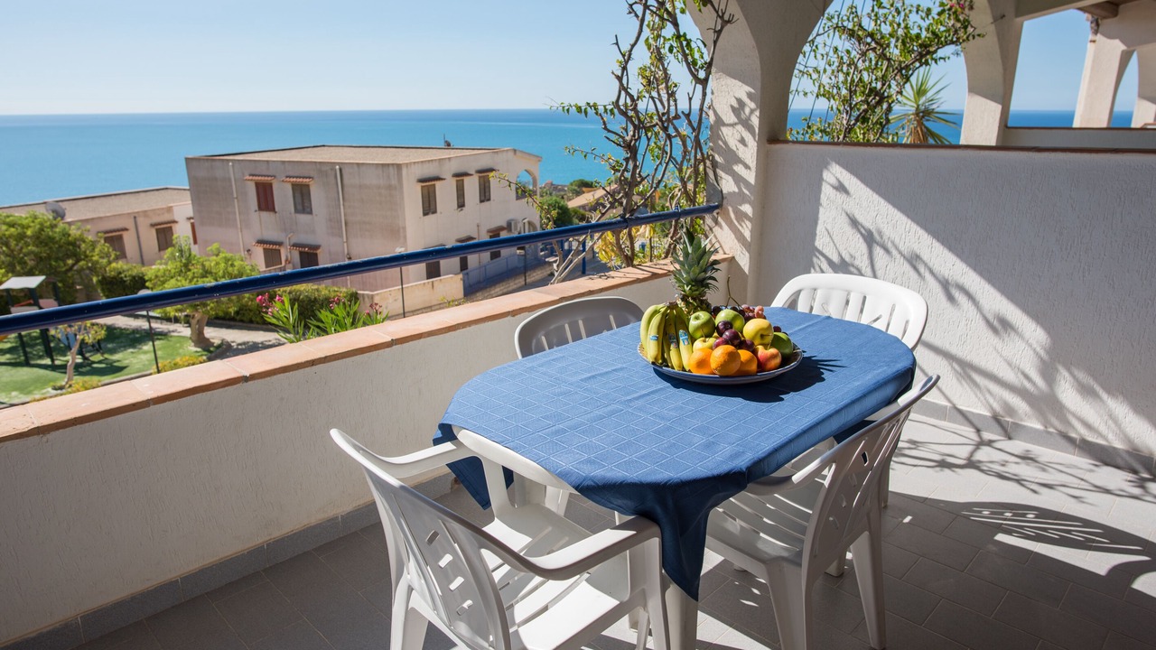 Photo of Outdoor in Sciacca