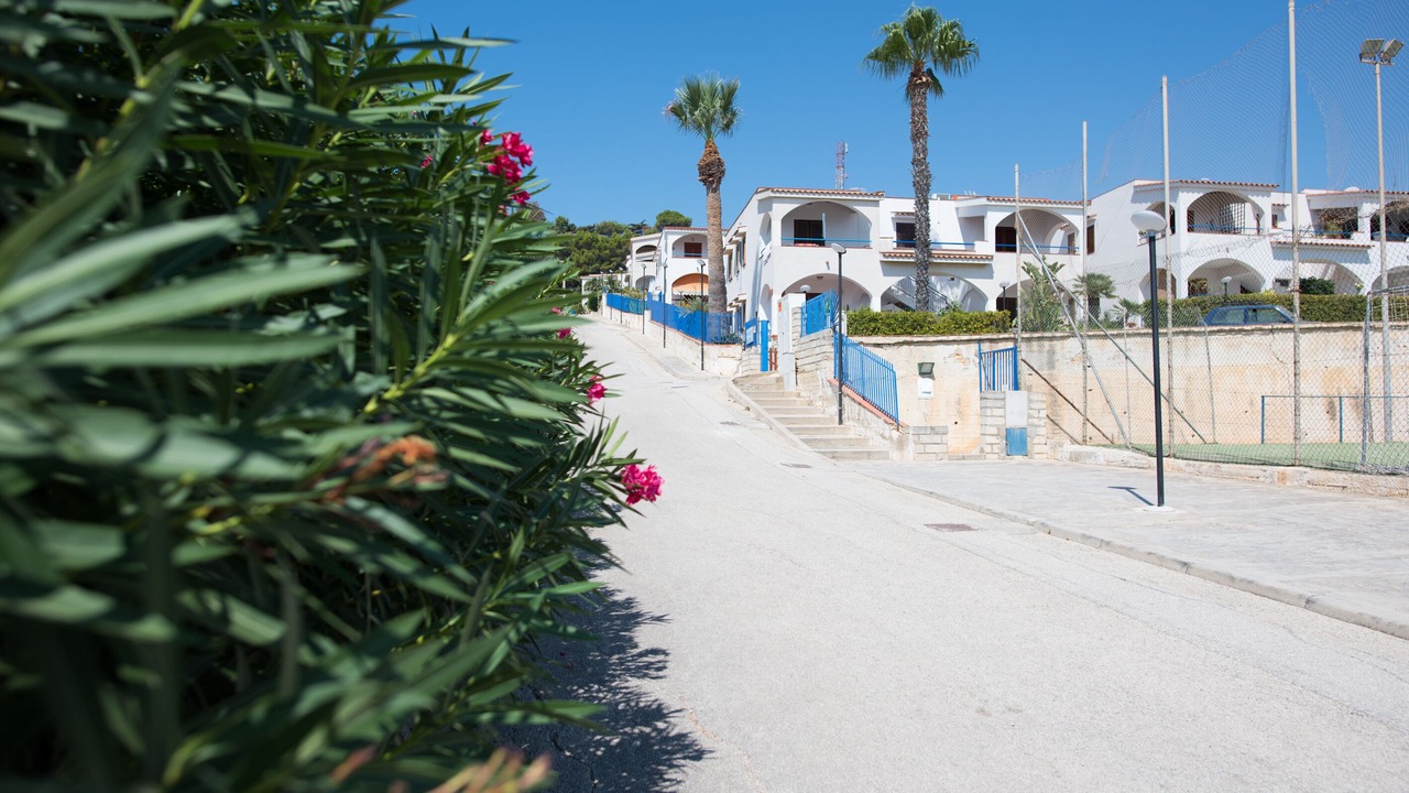 Photo of Outdoor in Sciacca