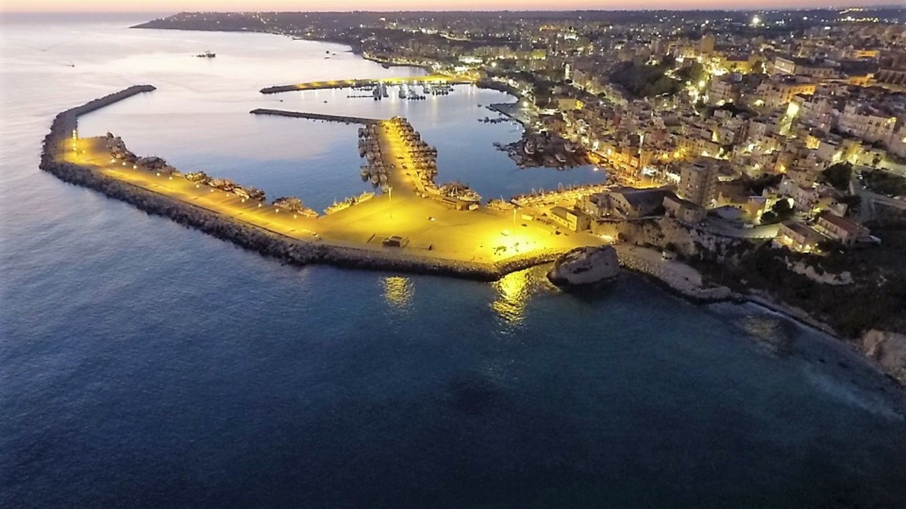 Photo of Outdoor in Sciacca