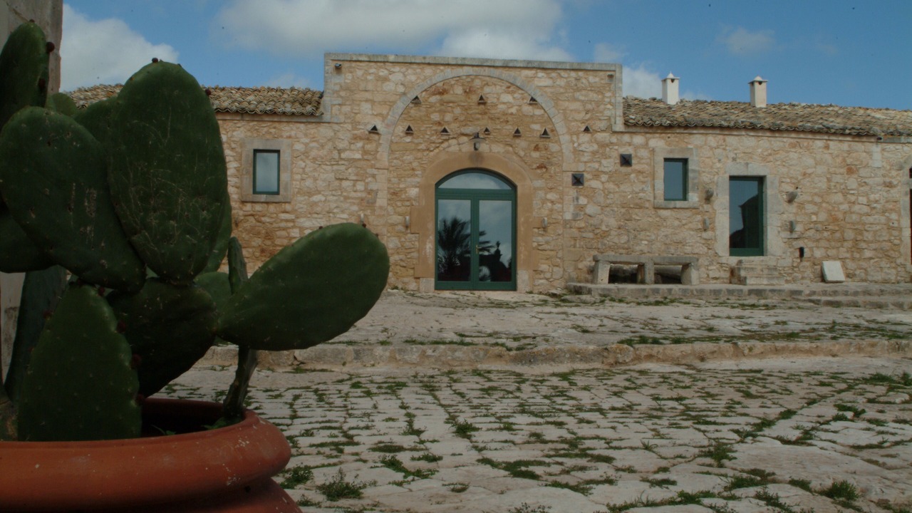 Photo of Outdoor in Ragusa
