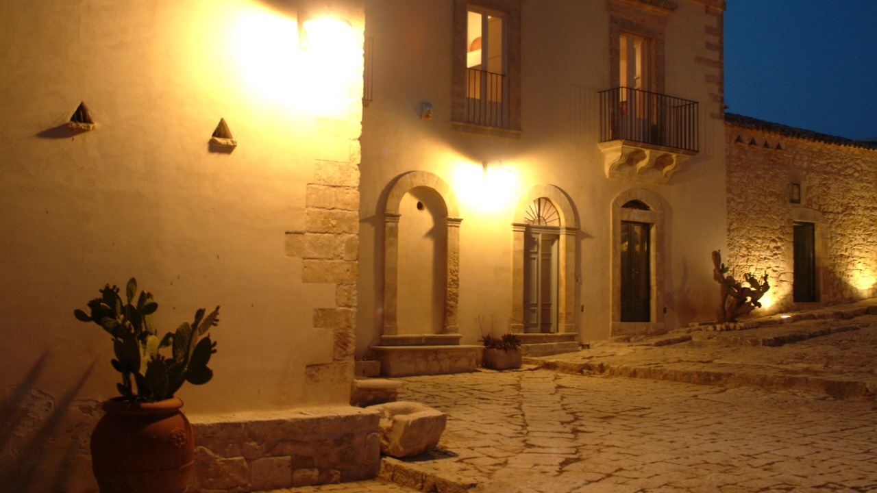Photo of Outdoor in Ragusa