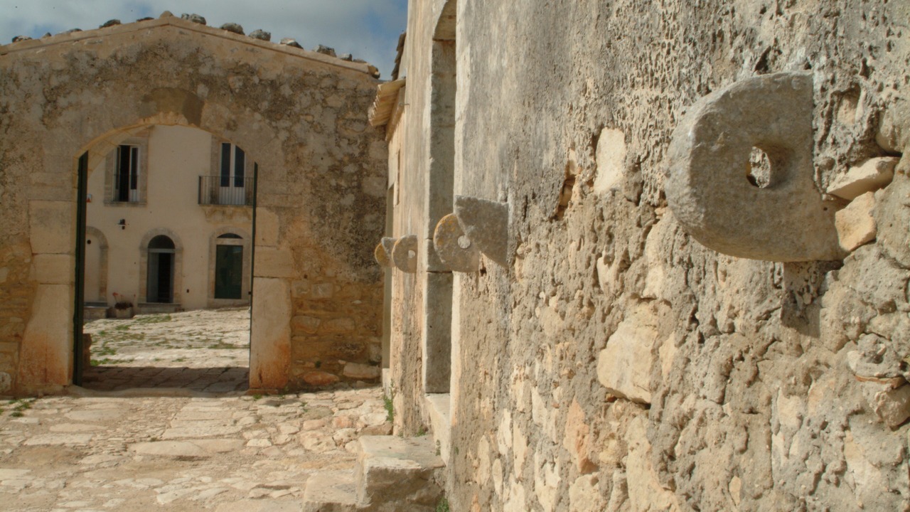 Photo of Outdoor in Ragusa