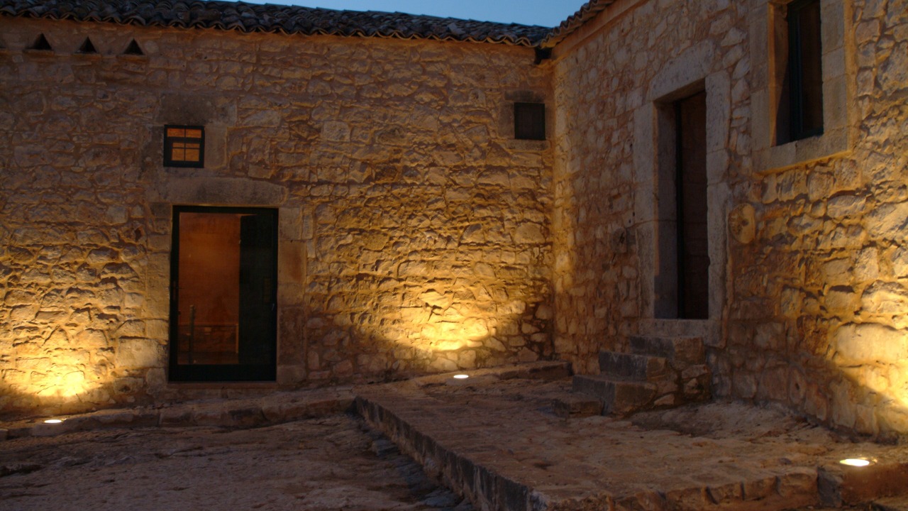 Photo of Outdoor in Ragusa