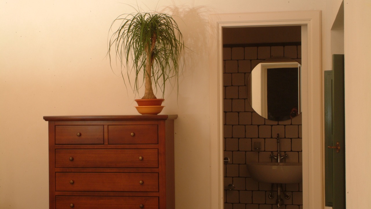 Photo of Bathroom in Ragusa