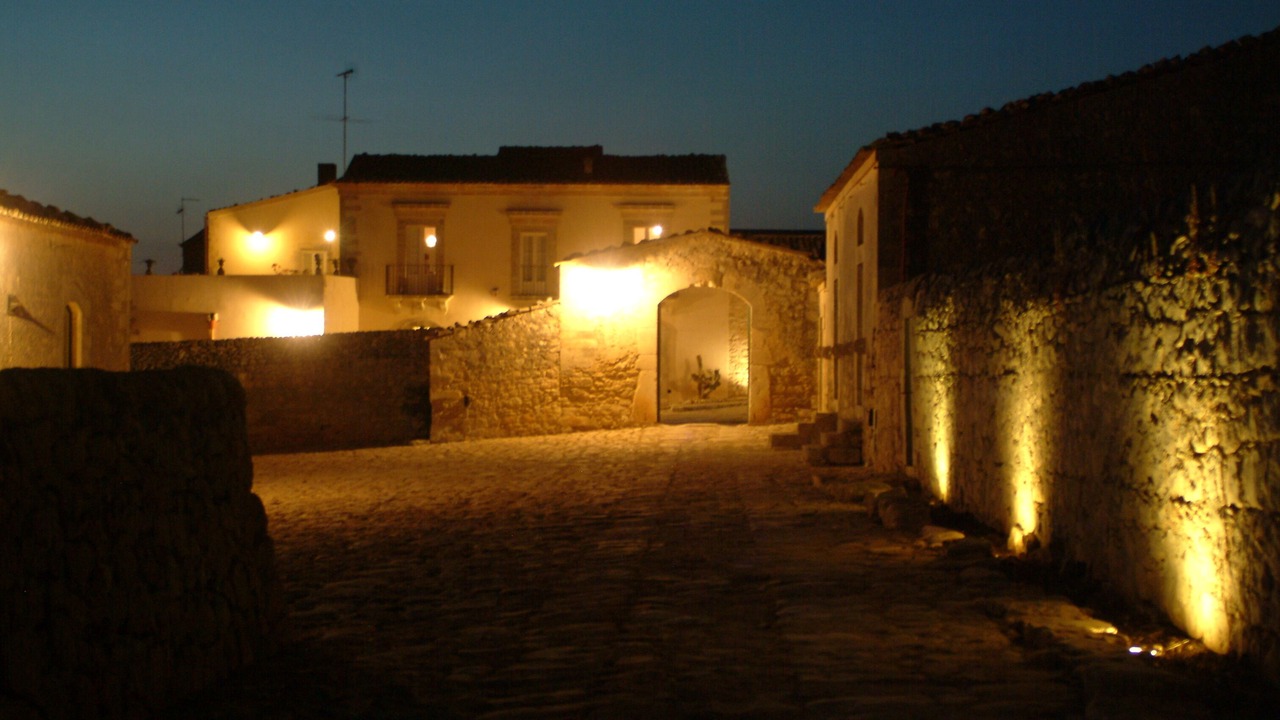 Photo of Outdoor in Ragusa