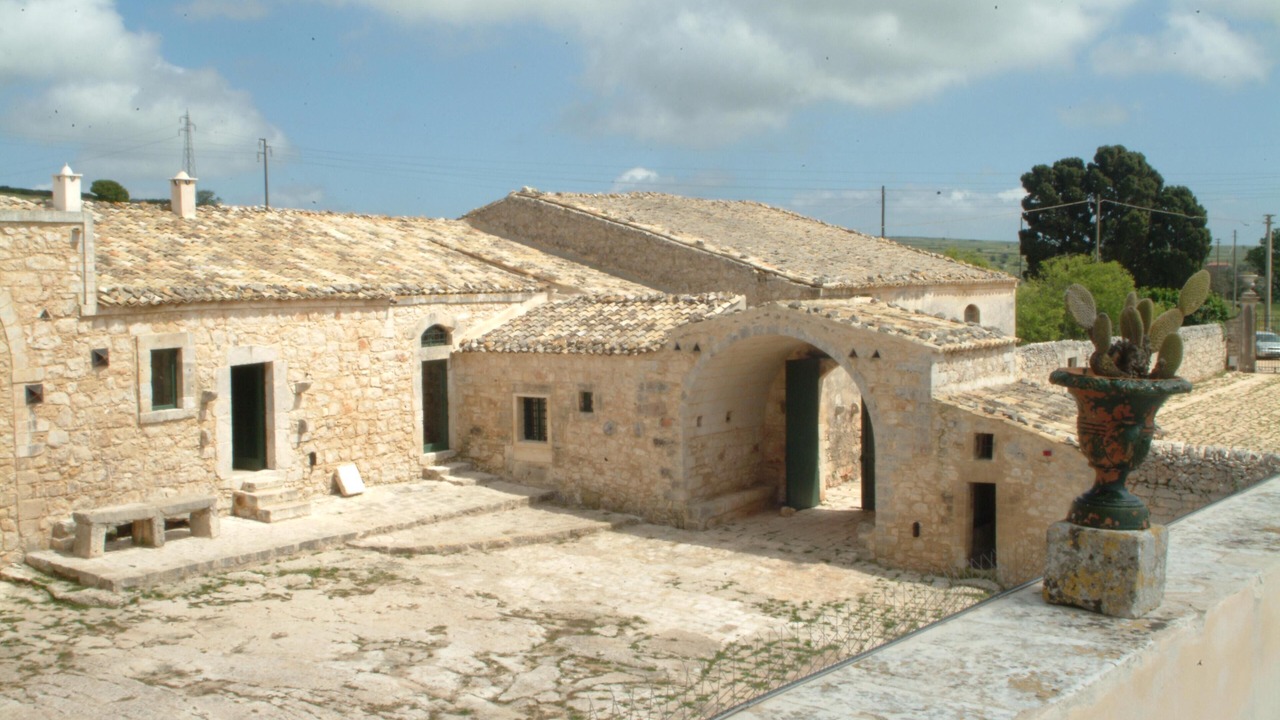 Photo of Outdoor in Ragusa