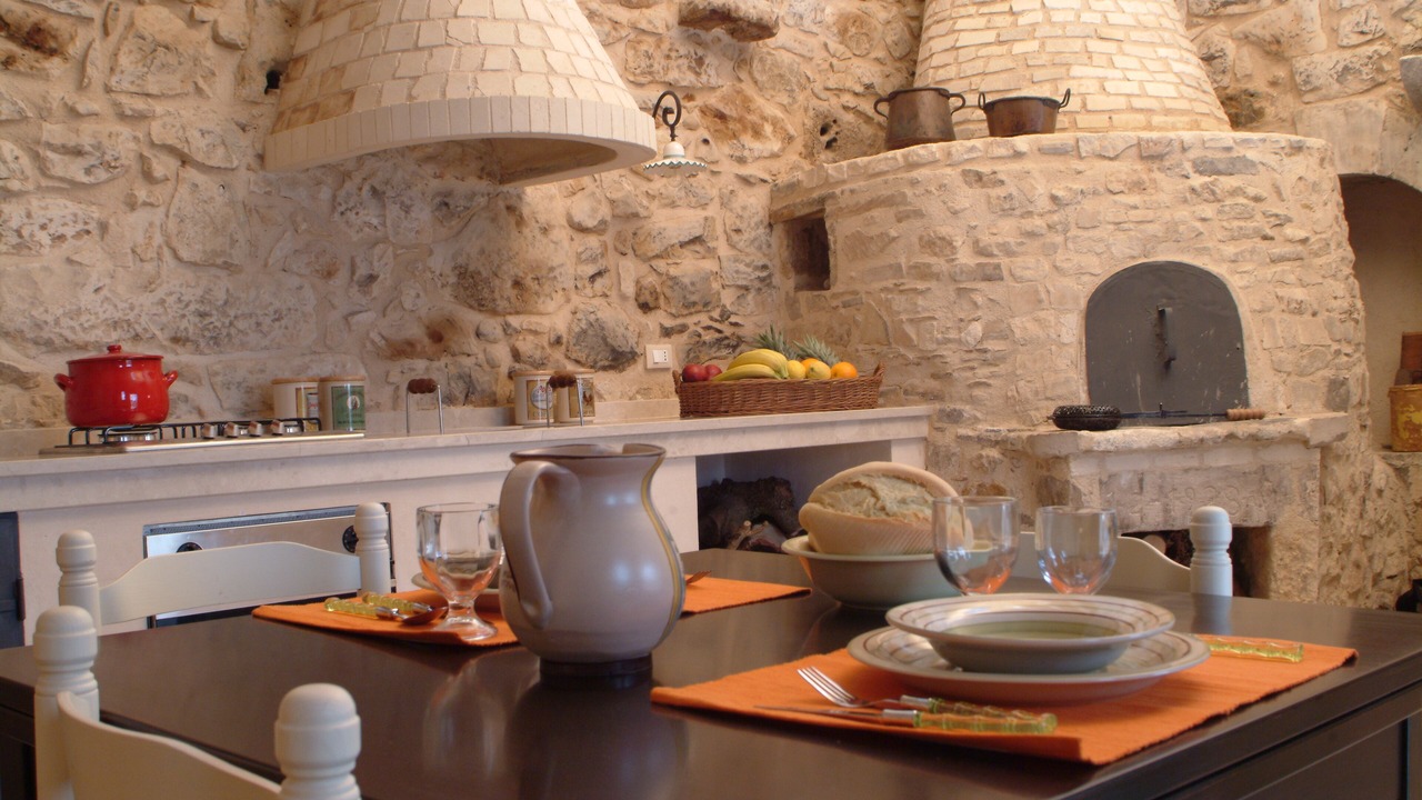 Photo of Others in Ragusa