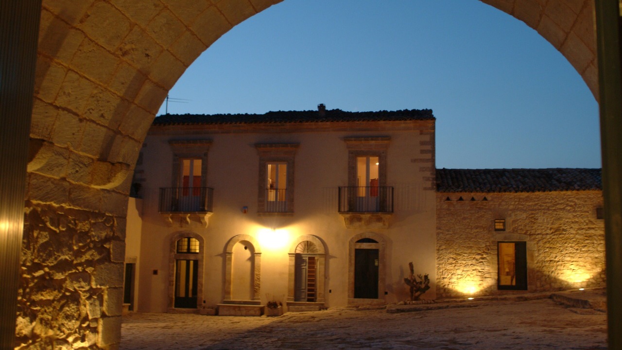 Photo of Outdoor in Ragusa