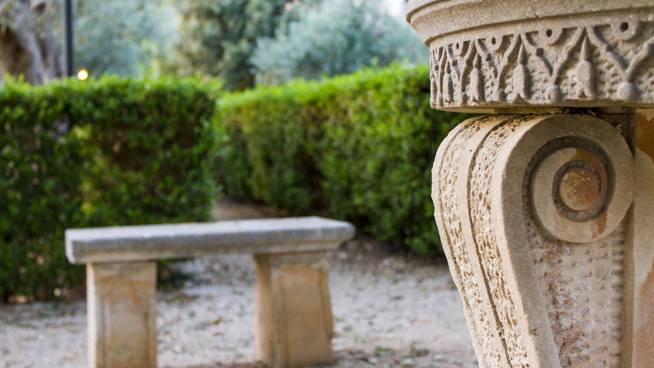 Photo of Outdoor in Ragusa