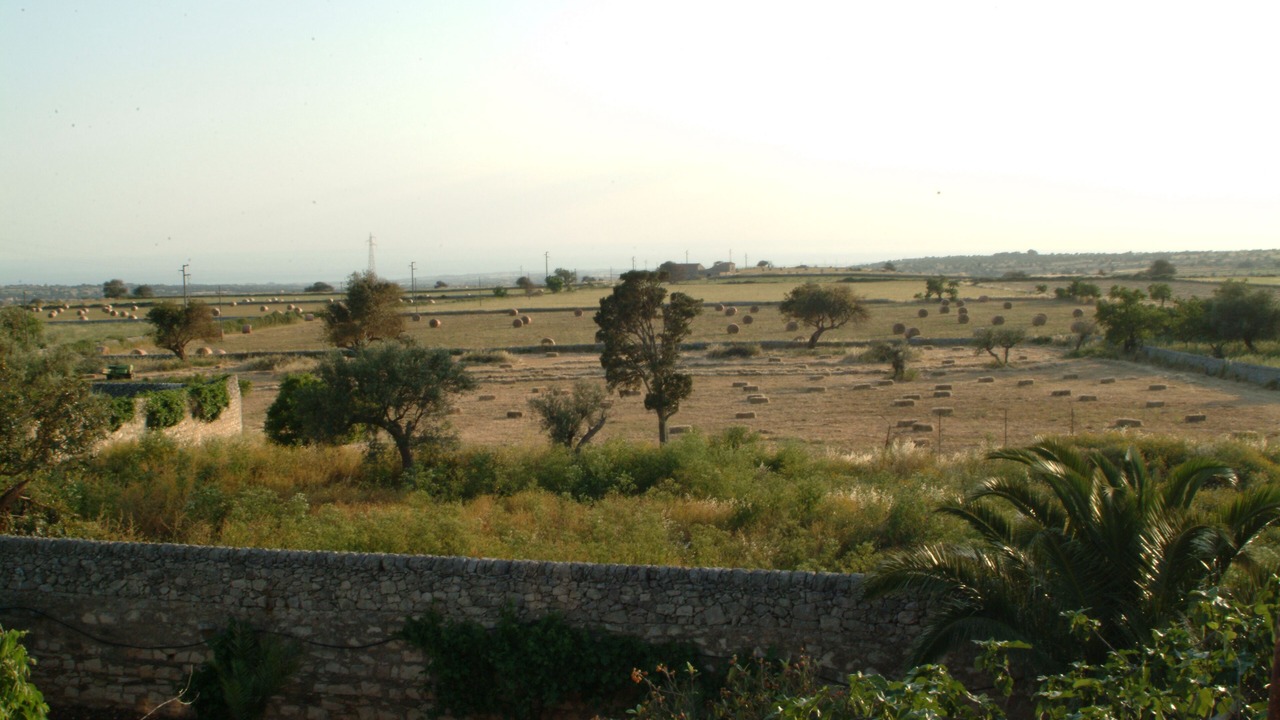 Photo of Others in Ragusa